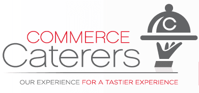 Commerce Caterers