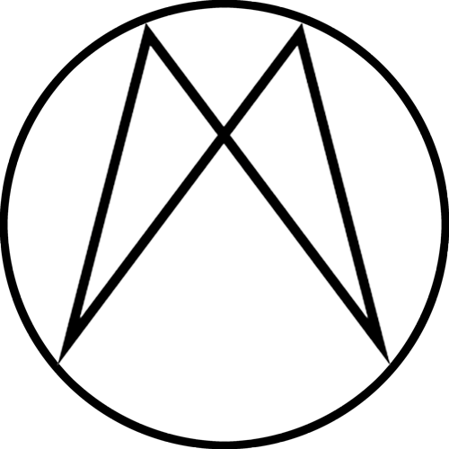 MOTIDE RAGLAN