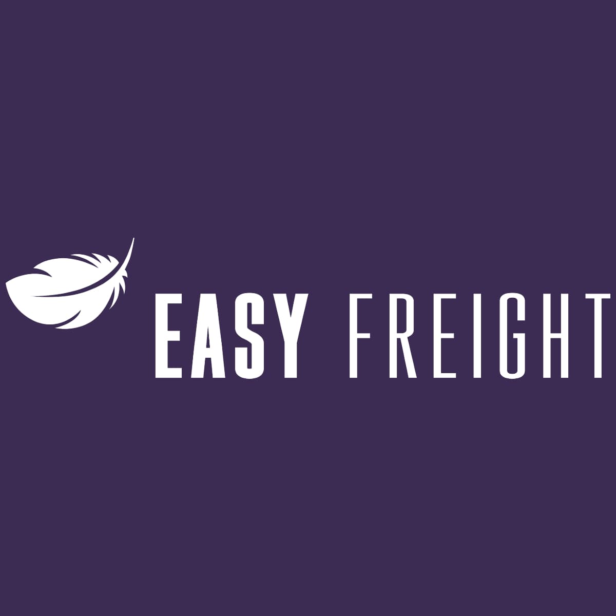 EasyFreight.co.nz is NZ's Top Rated Customs & Freight Broker (Google it!)