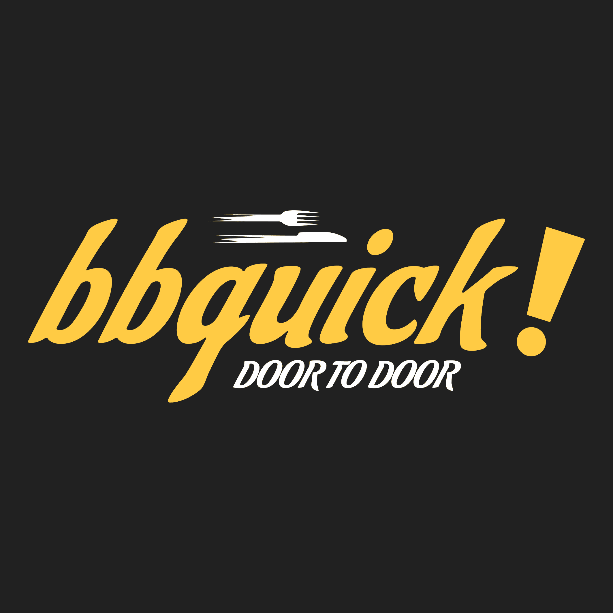 bbquick meals