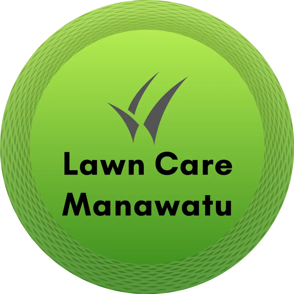 Lawn Care Manawatu