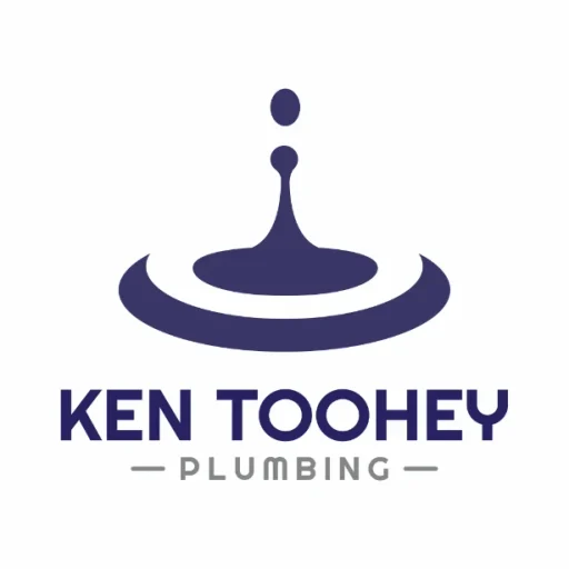 Ken Toohey Plumbing