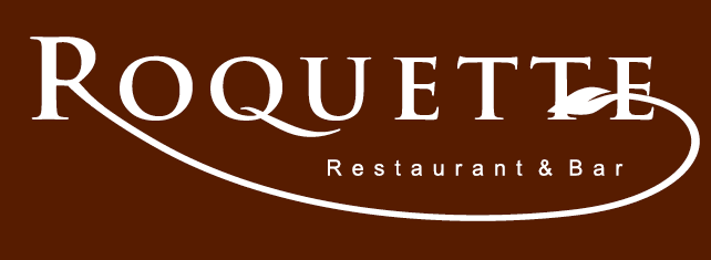 Roquette — Bars in Whakatāne