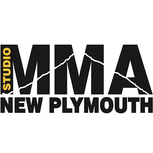 New Plymouth MMA Studio