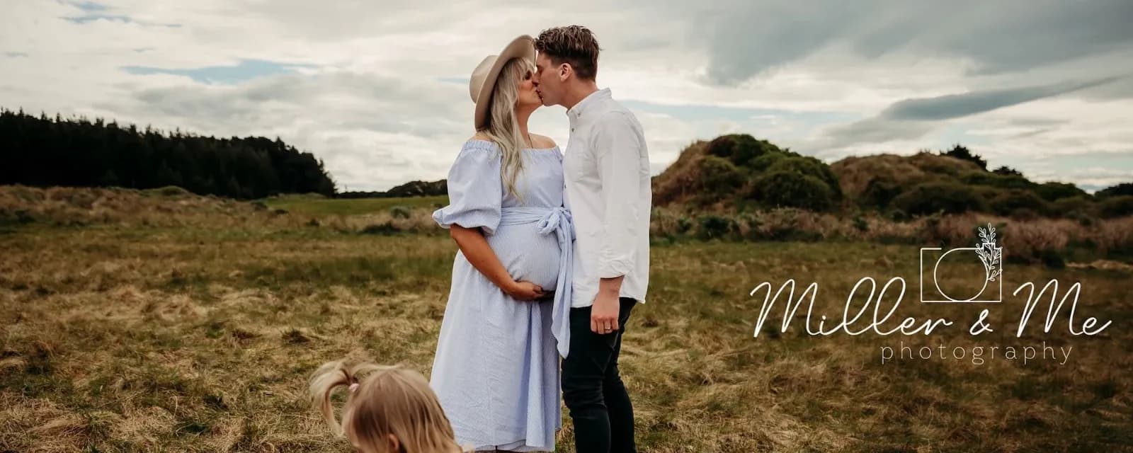 Miller and Me Photography — Photographers in Invercargill
