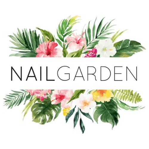Nail Garden Epsom