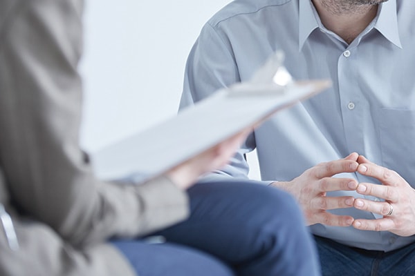 Catherine Andrew Family Law & Mediation — Legal Services in Tauranga