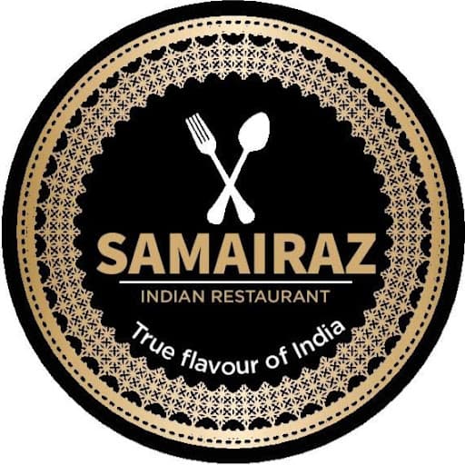 Samairaz Indian Restaurant