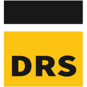Dunedin Roofing Systems