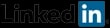 ProcessIT Limited — Software Developers in Hastings