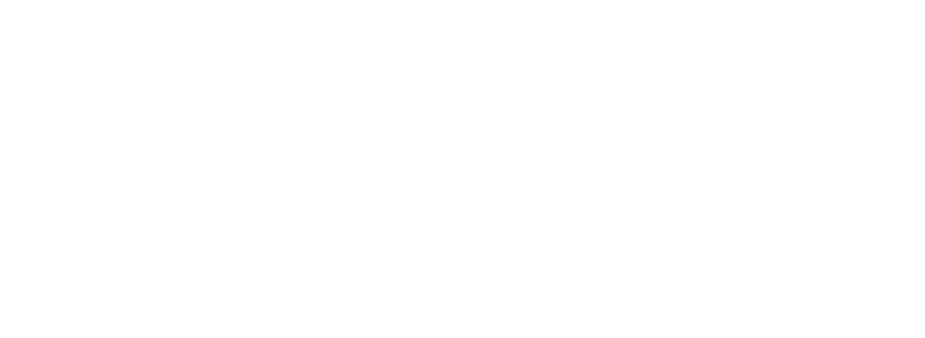 Amiria Limited — Virtual Assistants in Whangārei