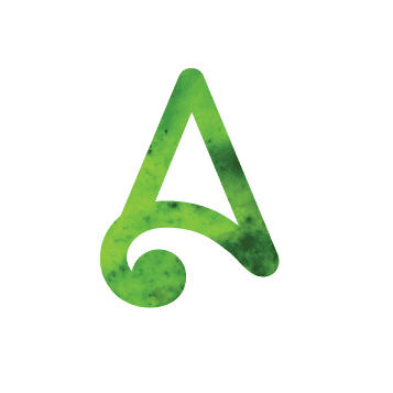 Amiria Limited