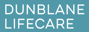 Dunblane Lifecare