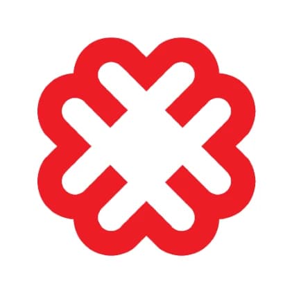 Dazzly Website Builder logo