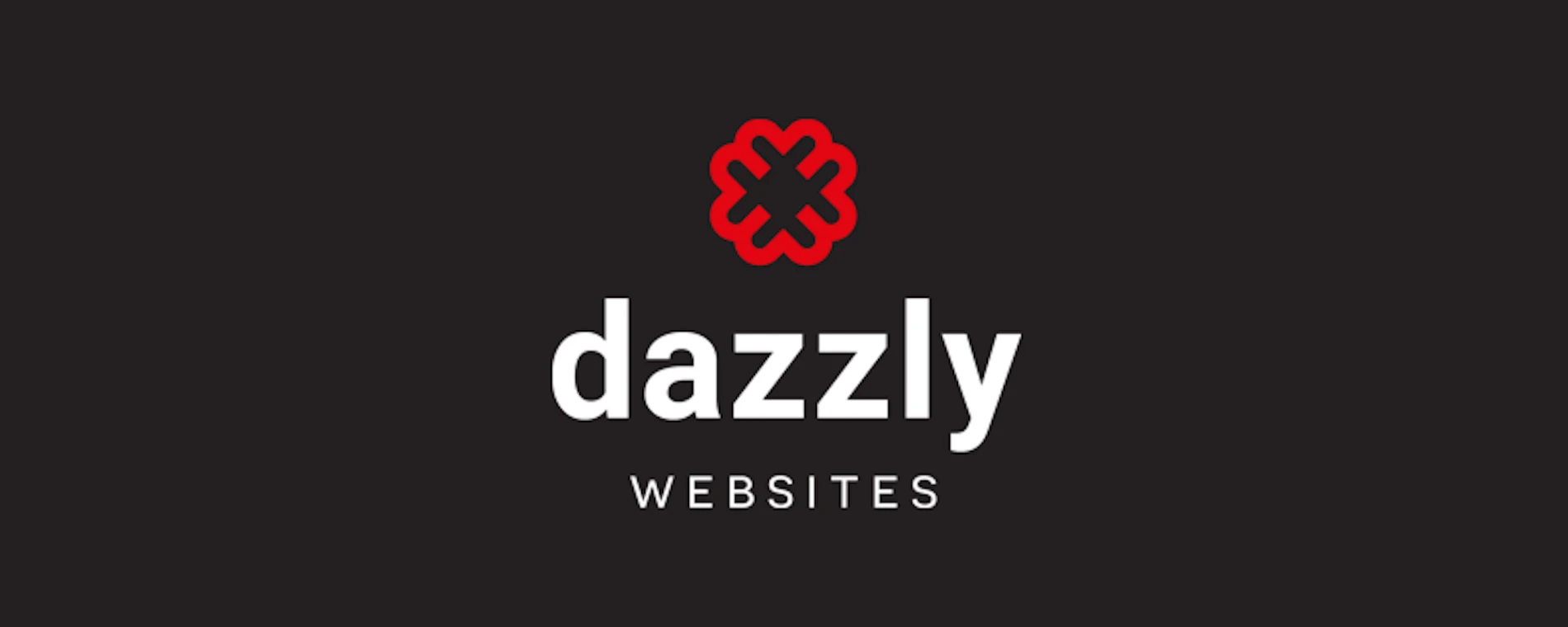 Dazzly Website Builder