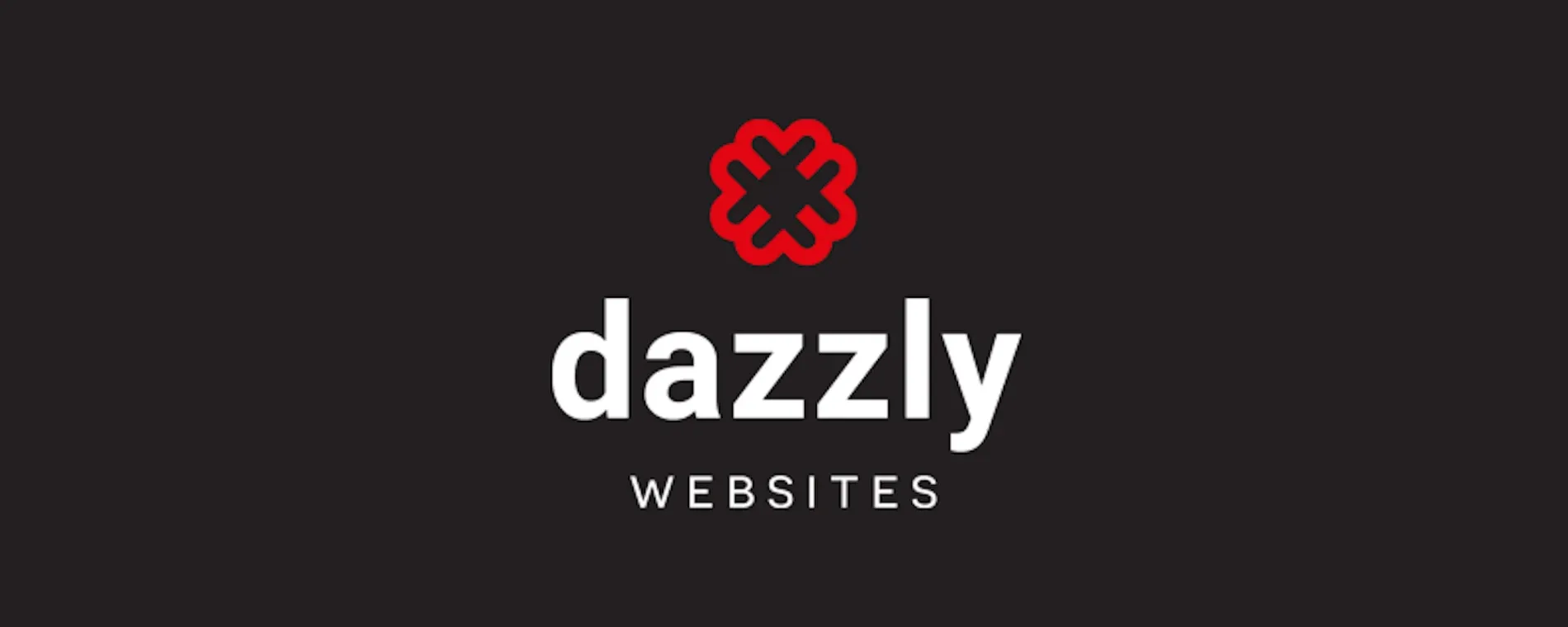 Dazzly Website Builder — Website Designers in Auckland