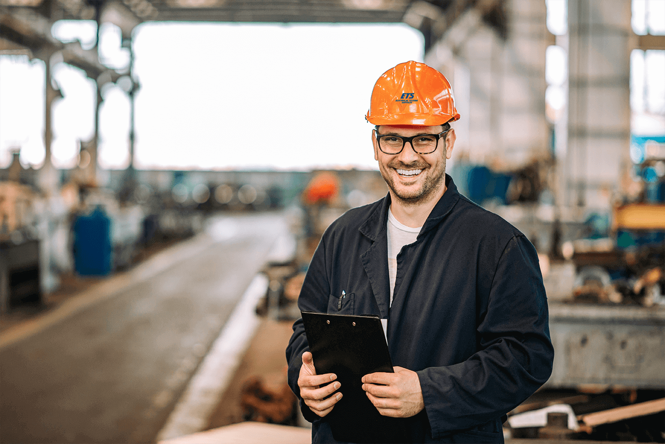 Electrical Testing Services Ltd — Electricians in Christchurch