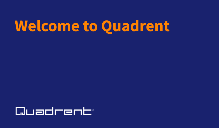 Quadrent — Rental Services in Auckland