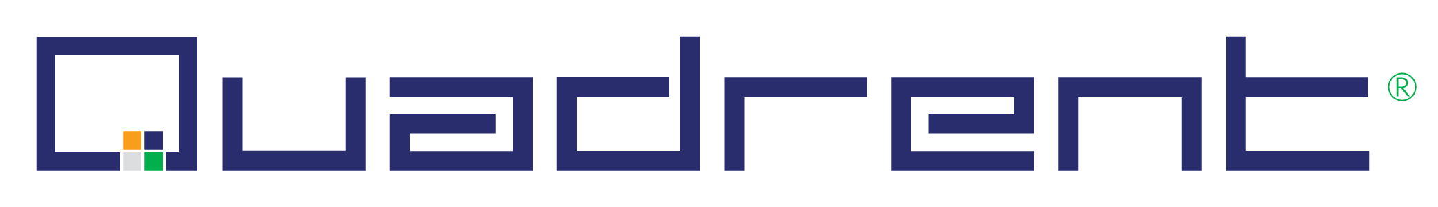 Quadrent
