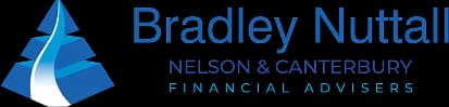 Bradley Nuttall - Financial Advisers in Nelson