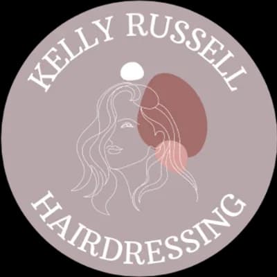 Kelly Russell Hairdressing