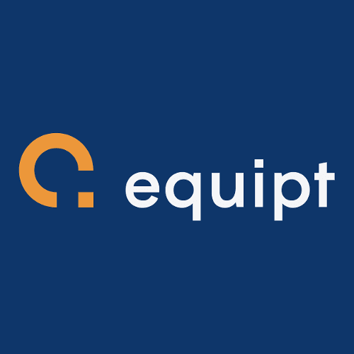 Equipt