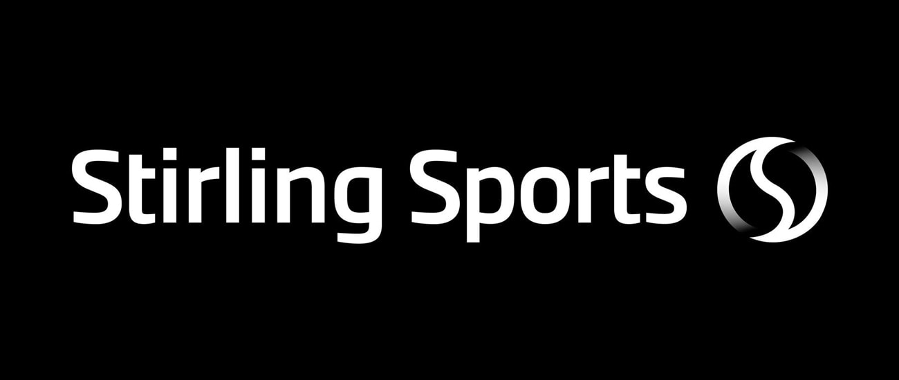 Stirling Sports — Sporting Goods in Auckland