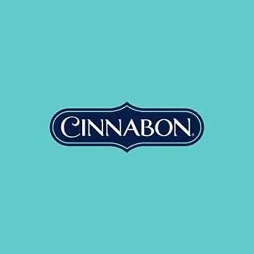Cinnabon