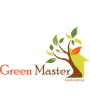 Green Master Landscaping & Gardening