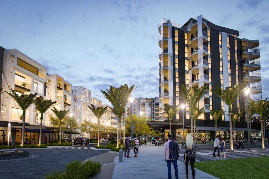 Engenium Ltd — Engineering Services in Christchurch