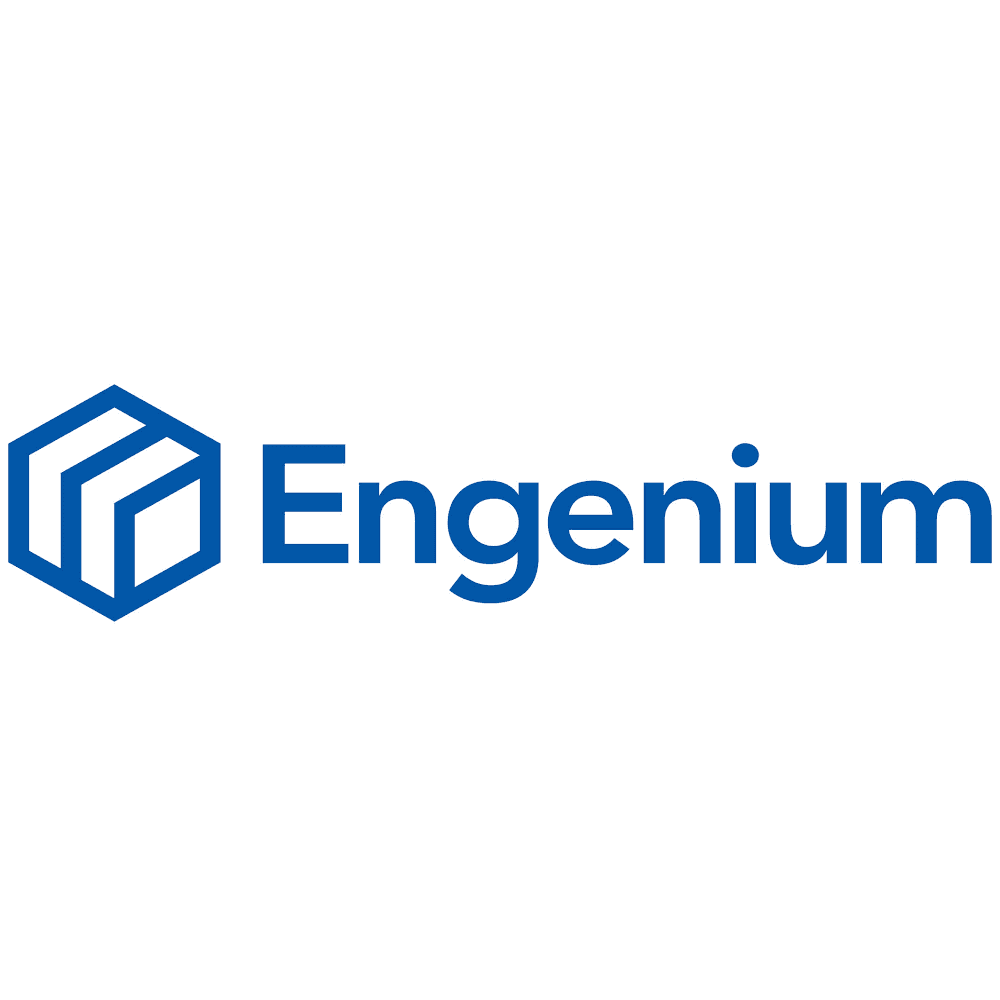 Engenium Ltd