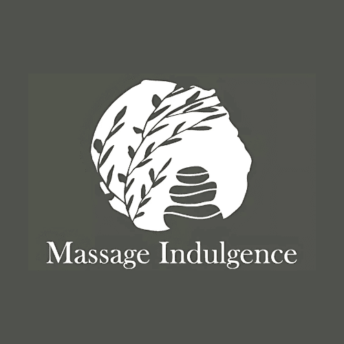 Massage Indulgence logo