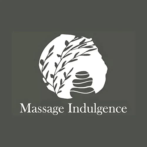 Massage Indulgence