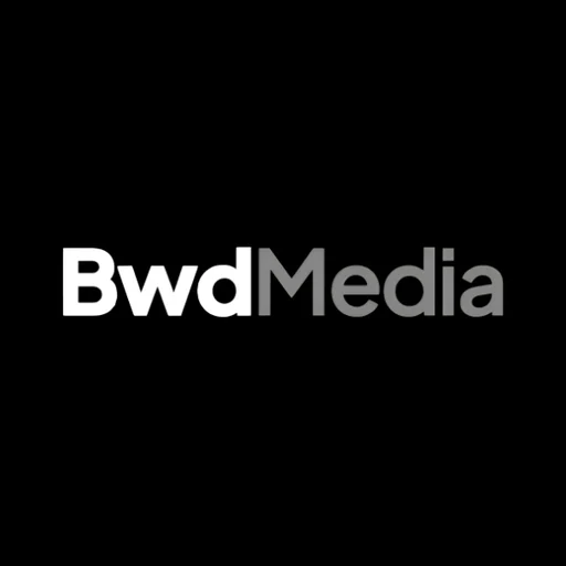 Bwd Media