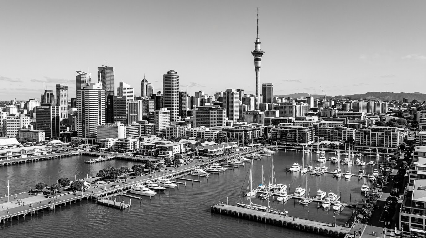Bwd Media — Digital Marketing Agencies in Hamilton