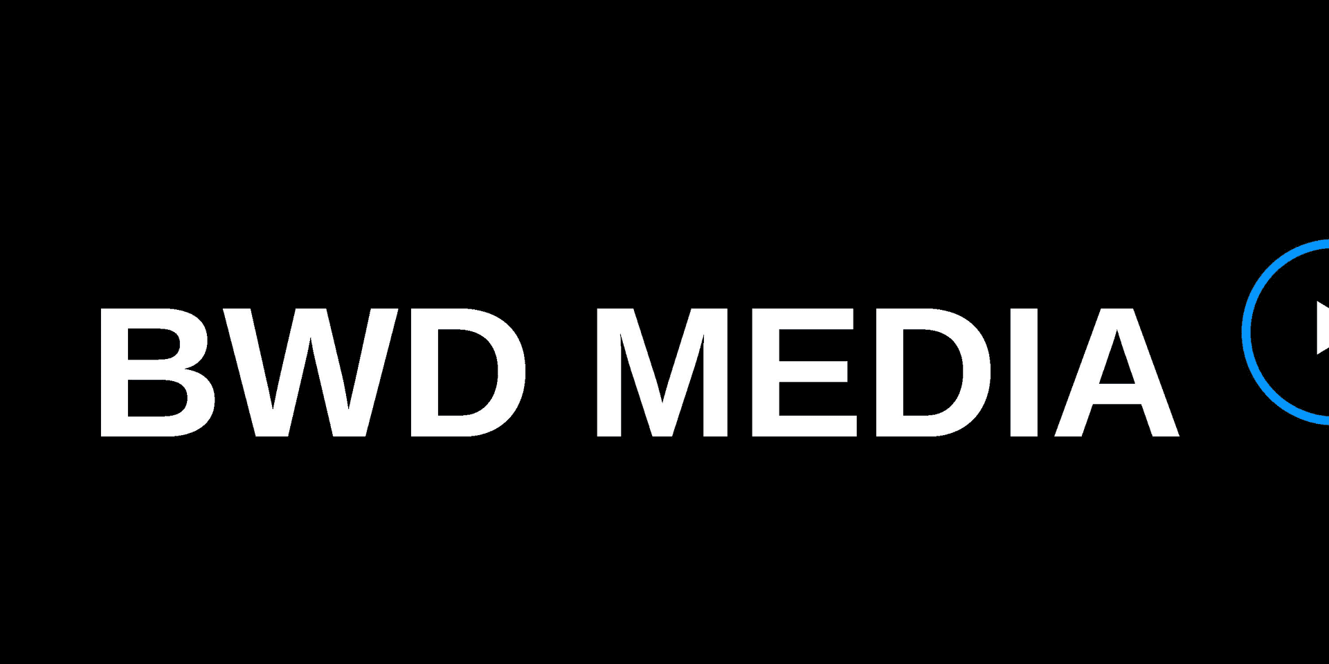 Bwd Media
