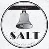 SALT Bar & Restaurant