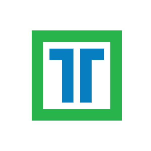 TechTone