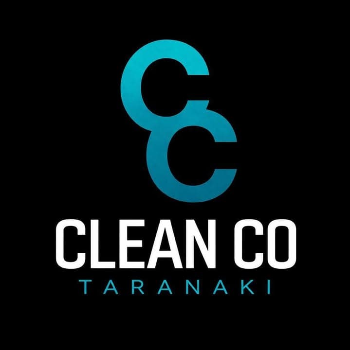 Clean Co Taranaki