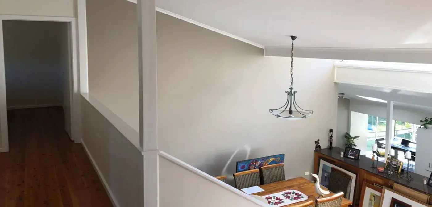 Ecopainter — Painters in Auckland
