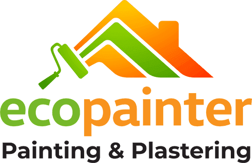 Ecopainter