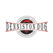 Denniston Dog