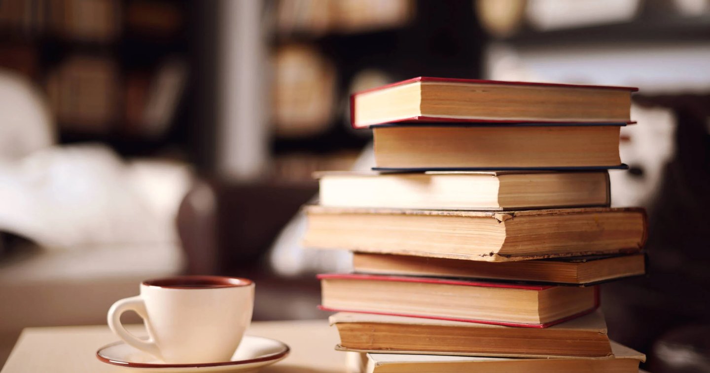 Merchantsy Books — Bookstores in Christchurch