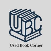 Merchantsy Books