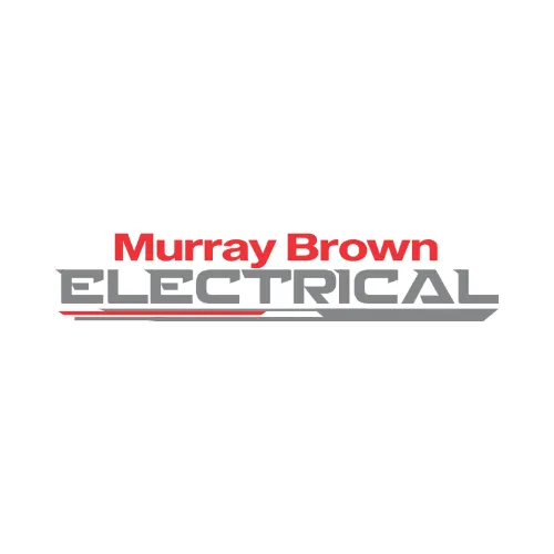 Murray Brown Electrical