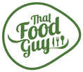 That Food Guy