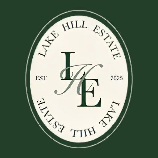 Lake Hill Estate
