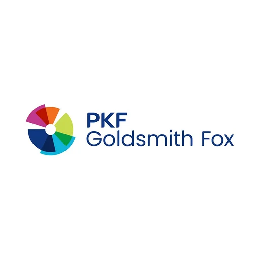 PKF Goldsmith Fox