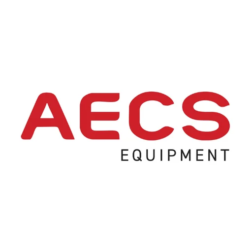 AECS Equipment Ltd