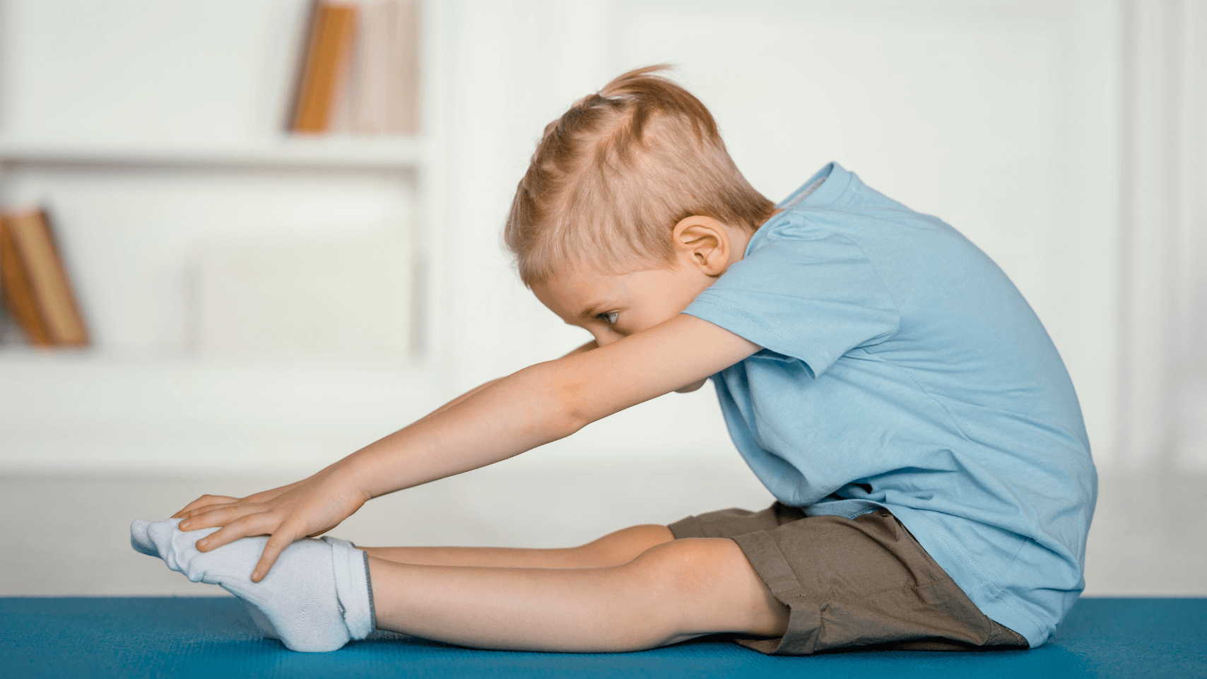 GMC Chiropractors — Chiropractors in Levin